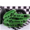 Order Online